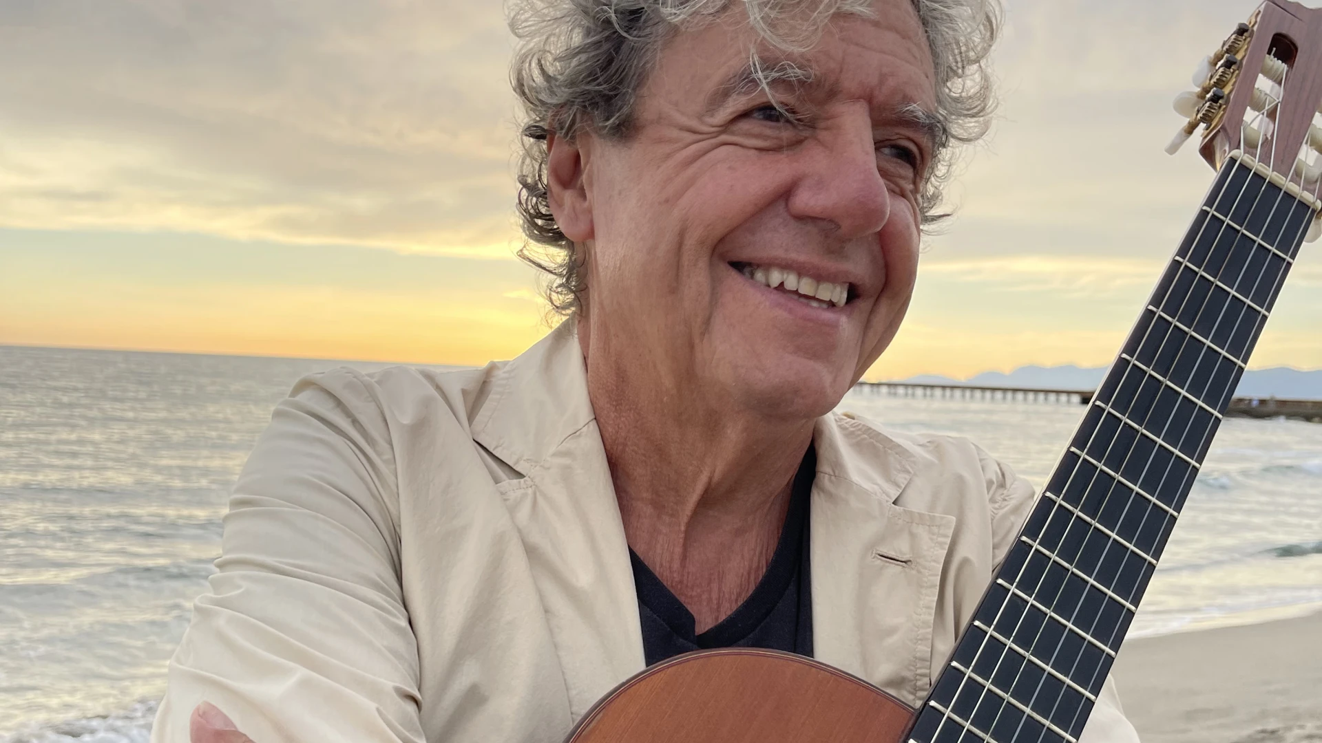 “Dove vola l’avvoltoio” Dialogando con Pierfrancesco Poggi