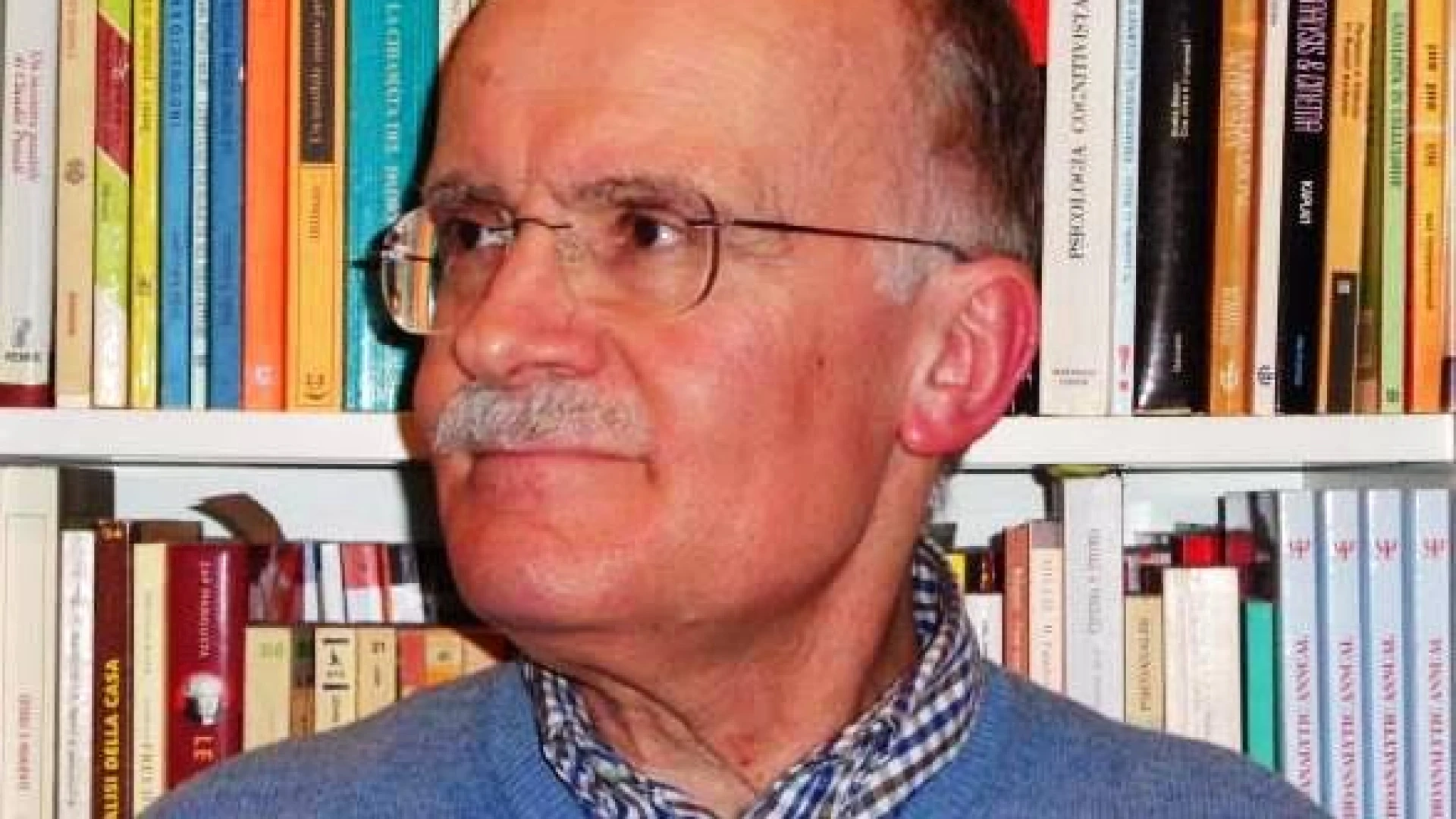 Alberto Angelini
