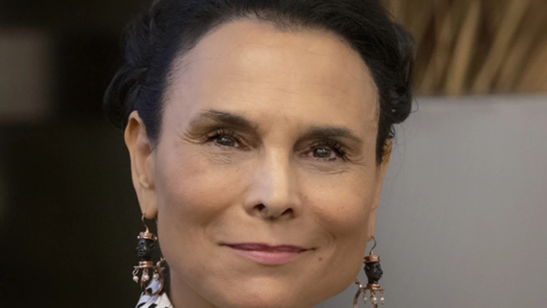 Adelia Lucattini