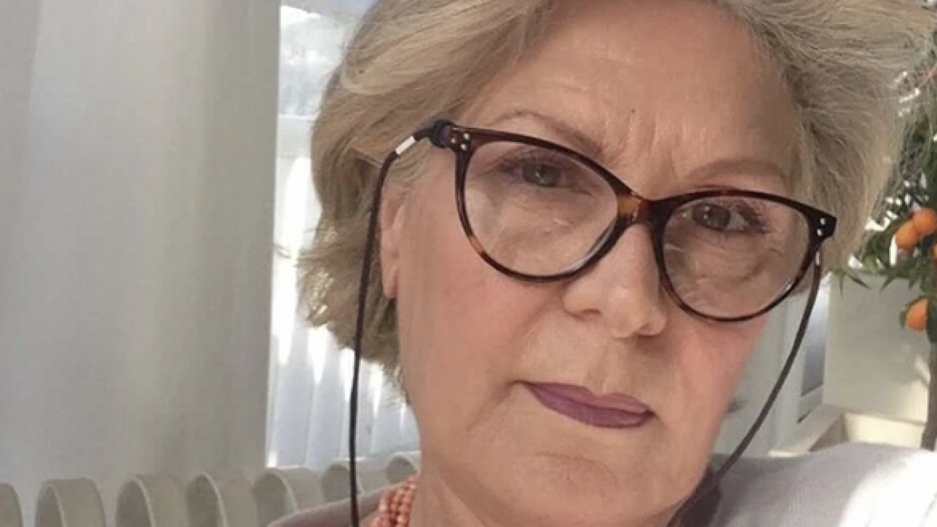 Luisa Cerqua