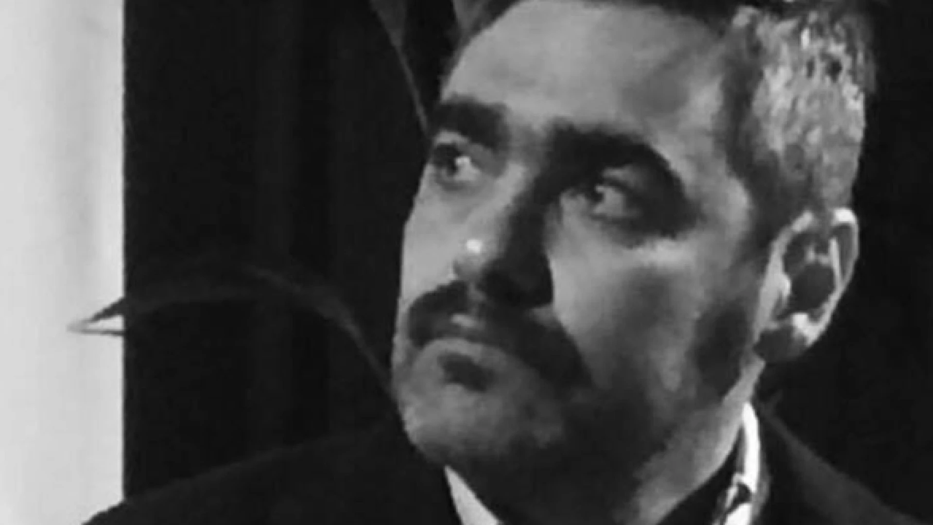 Benedetto Genovesi