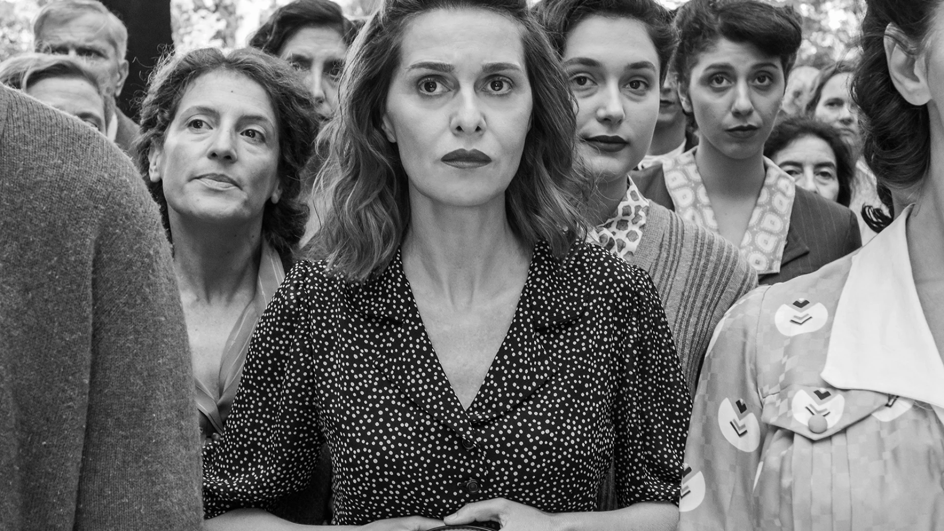 Festival del Cinema di Roma