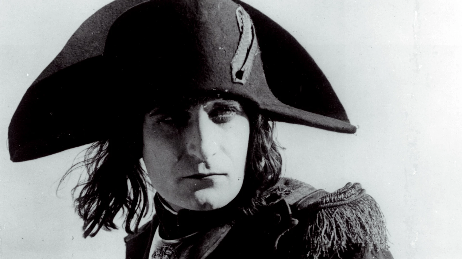 Napoleone (1927)