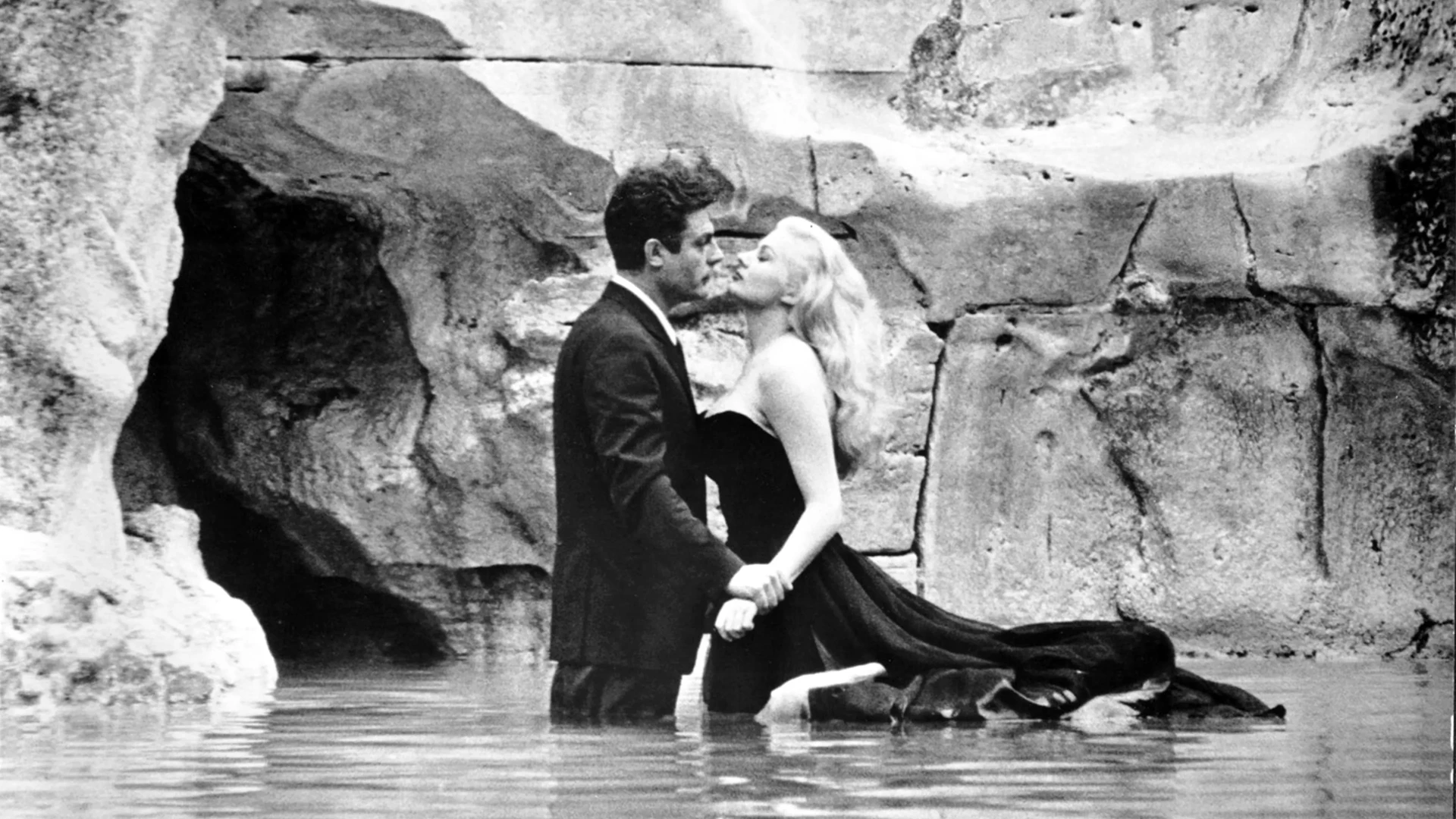L'amore e gli amori