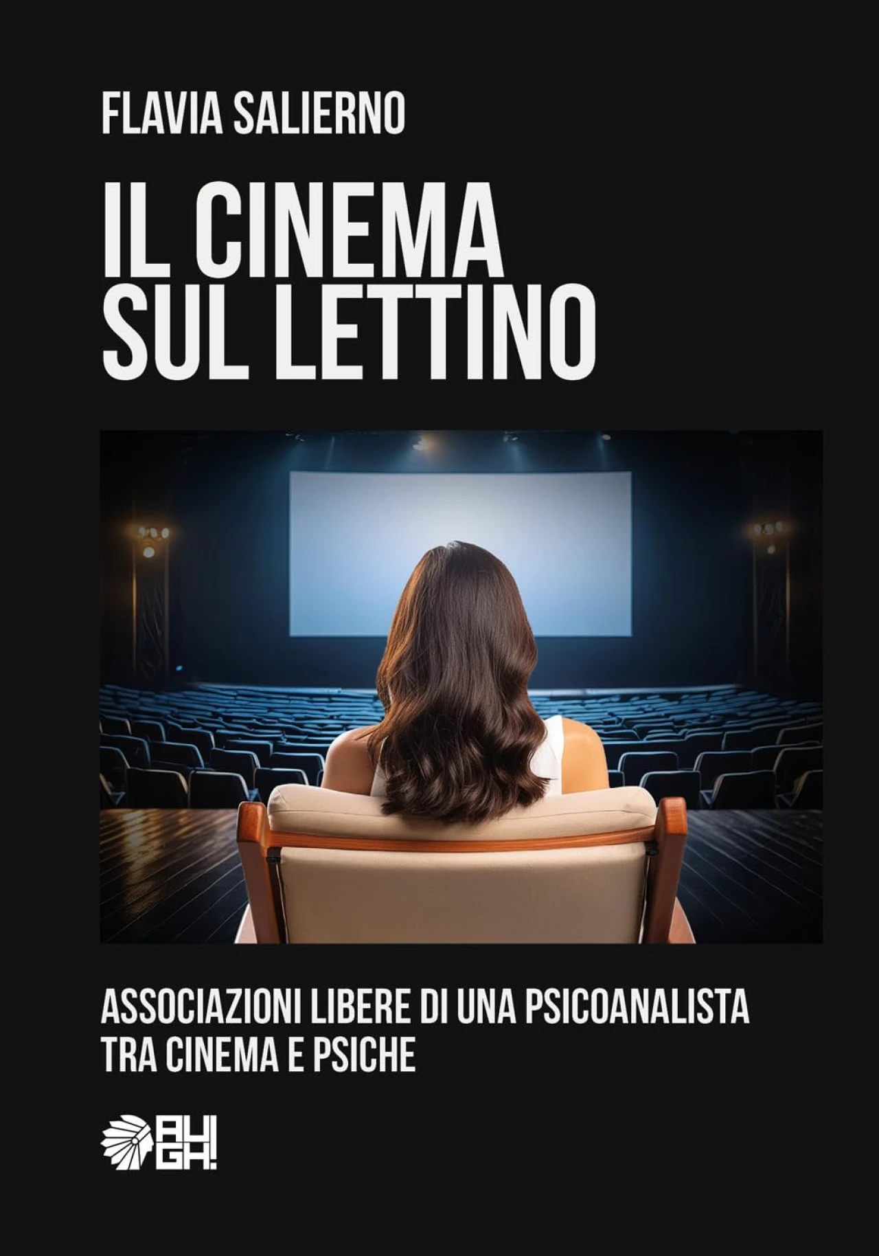 Il cinema sul lettino