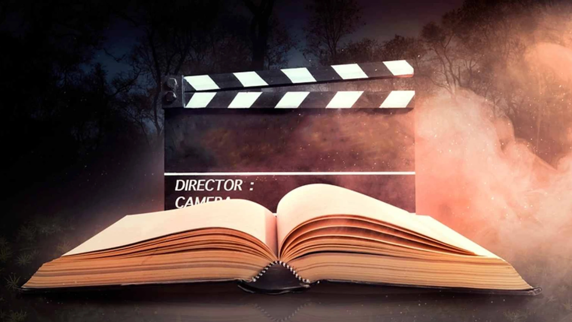 La filosofia ama il cinema