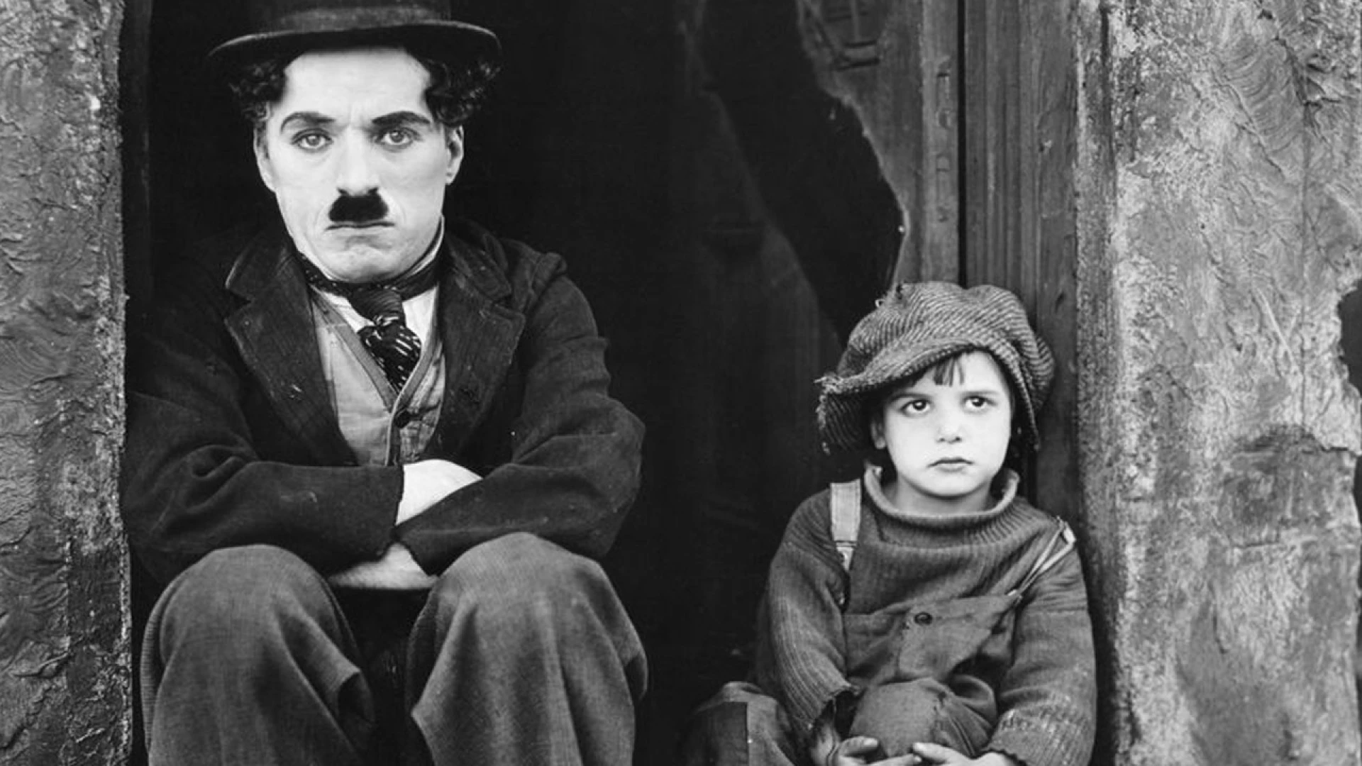 Torino: Rassegna di Cinema e Psicoanalisi 2025
